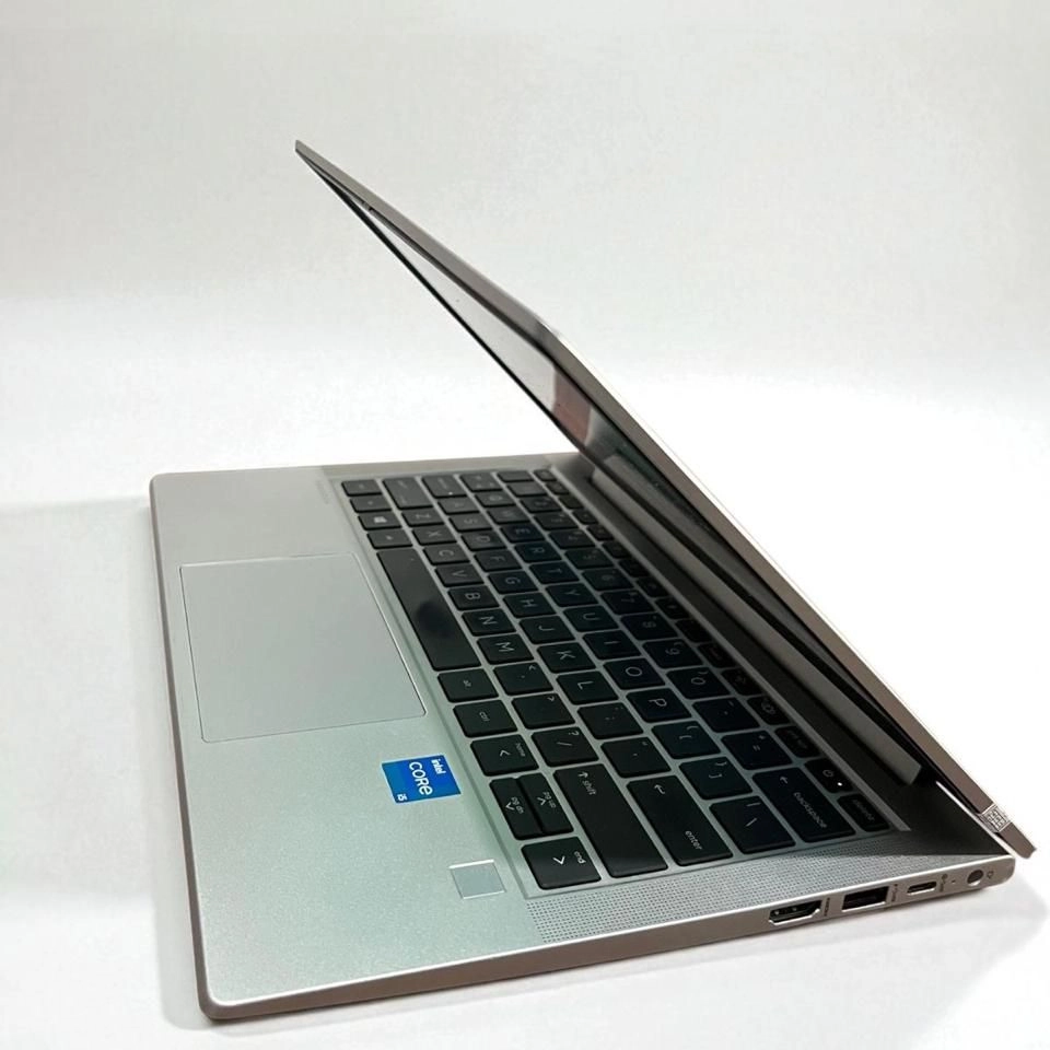 Hp probook 430 g8