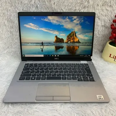DELL LATITUDE 3310
